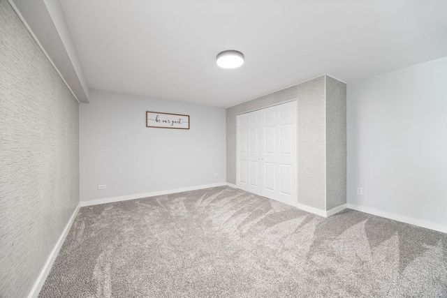 391 Copper Springs Lane, Elgin, IL 60124