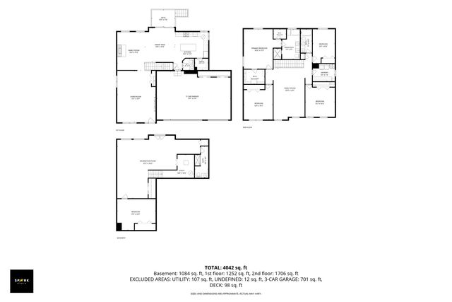 391 Copper Springs Lane, Elgin, IL 60124