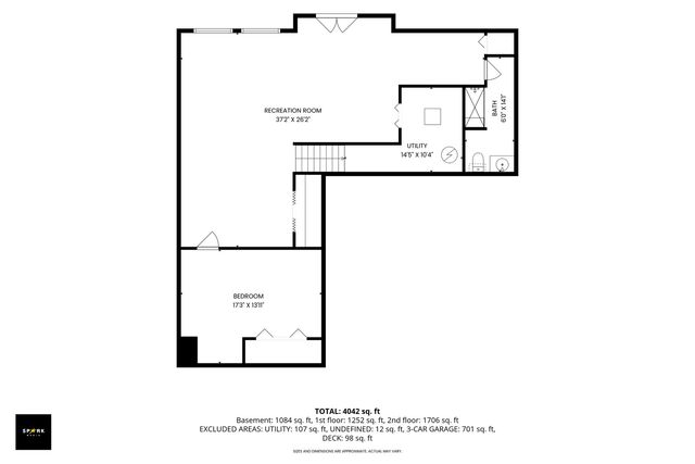 391 Copper Springs Lane, Elgin, IL 60124
