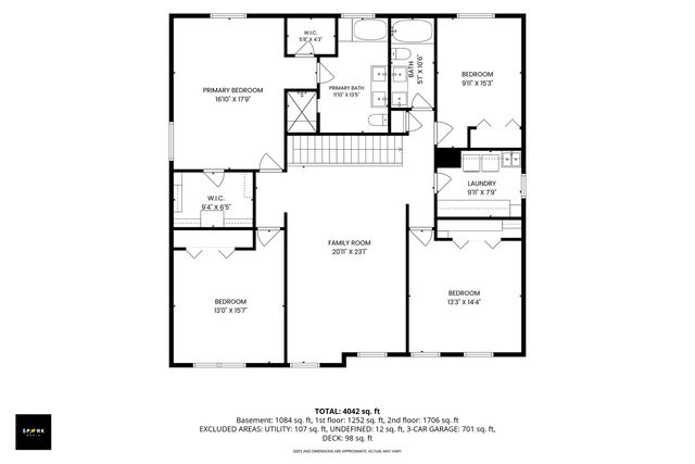 391 Copper Springs Lane, Elgin, IL 60124