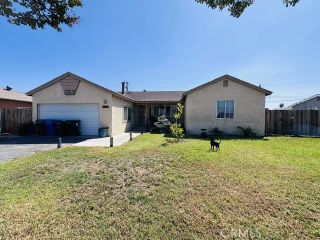 191 E Fromer, Rialto, CA 92376