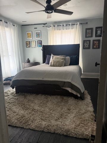 637 PENNSYLVANIA AVE, Elmira City, NY 14904