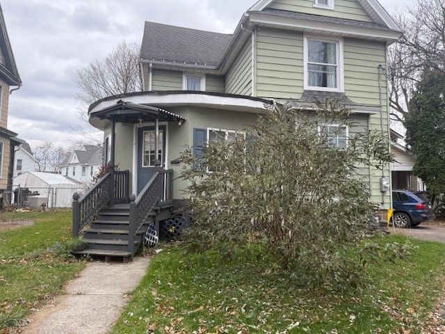 637 PENNSYLVANIA AVE, Elmira City, NY 14904