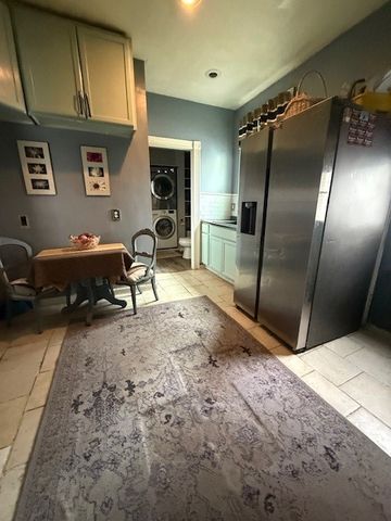 637 PENNSYLVANIA AVE, Elmira City, NY 14904