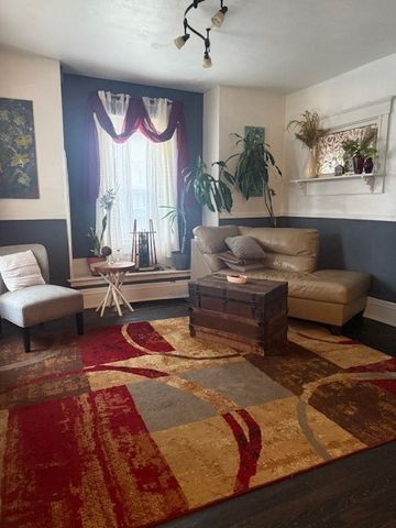 637 PENNSYLVANIA AVE, Elmira City, NY 14904