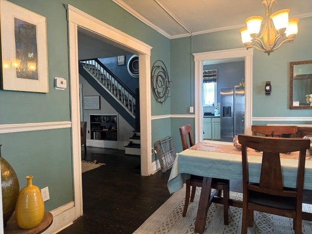 637 PENNSYLVANIA AVE, Elmira City, NY 14904