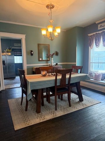 637 PENNSYLVANIA AVE, Elmira City, NY 14904