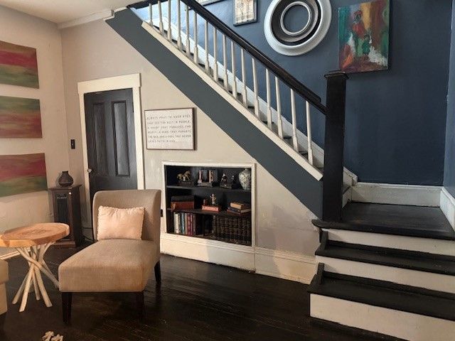 637 PENNSYLVANIA AVE, Elmira City, NY 14904