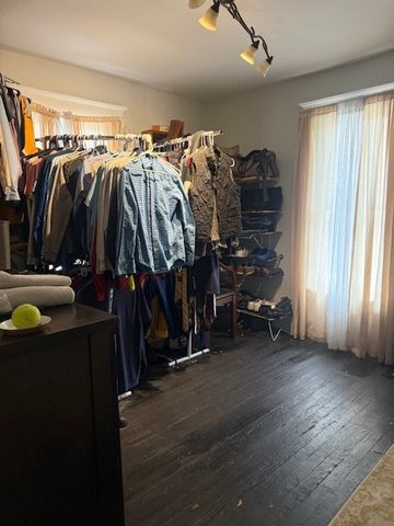 637 PENNSYLVANIA AVE, Elmira City, NY 14904