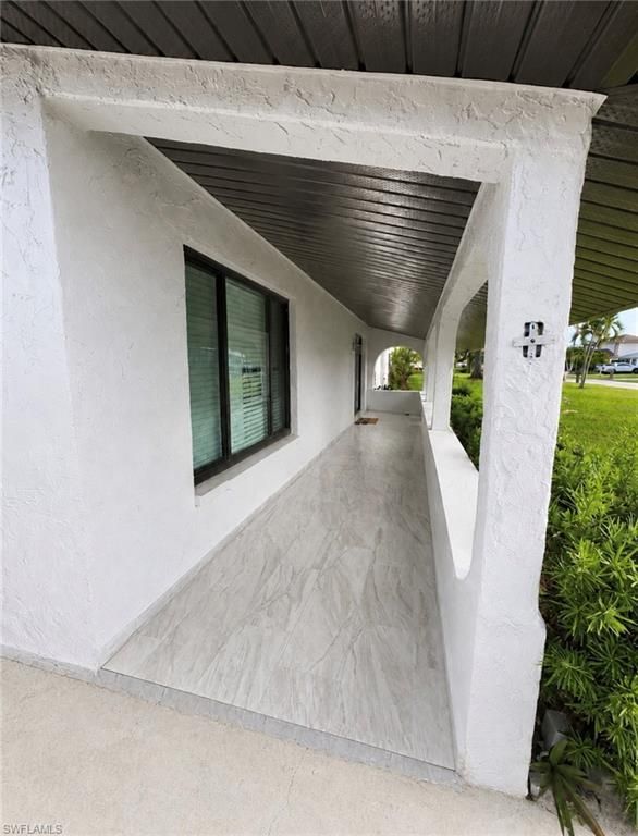 4233 SW 1ST AVE, CAPE CORAL, FL 33914 — photo 4
