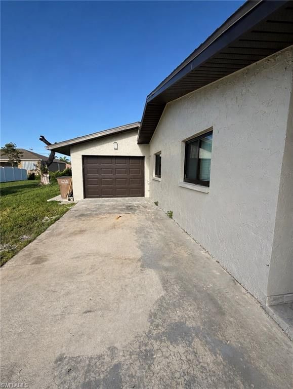4233 SW 1ST AVE, CAPE CORAL, FL 33914 — photo 5