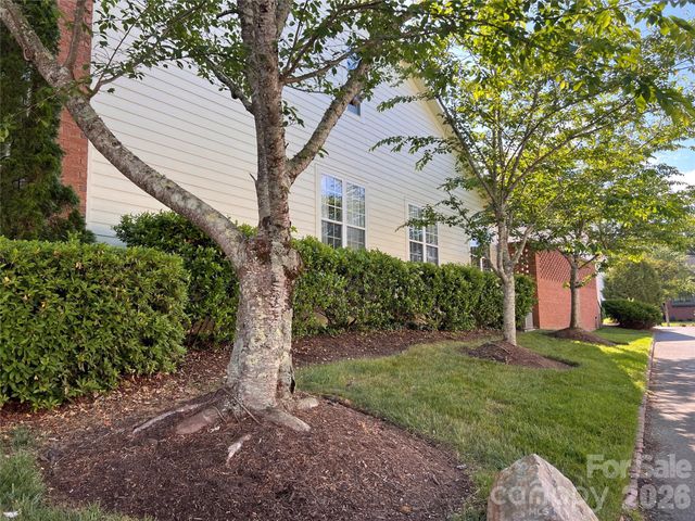 239 Twain Avenue, Davidson, NC 28036