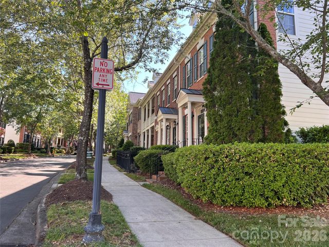 239 Twain Avenue, Davidson, NC 28036