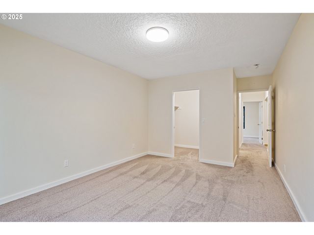 1531 NICHOLS Blvd, Longview, WA 98632