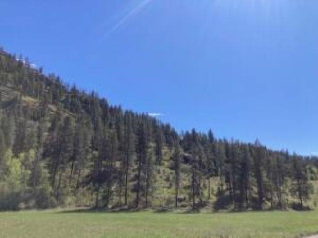 35XX ROCKCUT Rd, Kettle Falls, WA 99141 photo 2