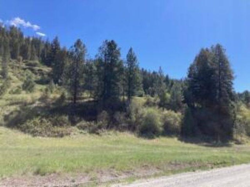35XX ROCKCUT Rd, Kettle Falls, WA 99141 photo 14