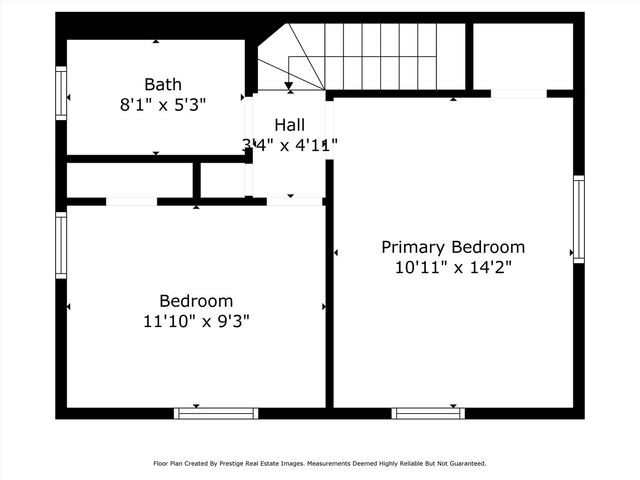 429 Geneva Avenue, Bellwood, IL 60104