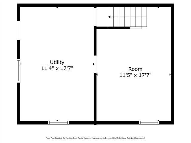 429 Geneva Avenue, Bellwood, IL 60104