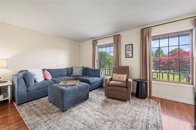 5130 Crimson King Court, Medina, OH 44256