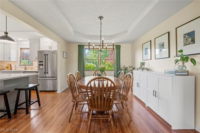 5130 Crimson King Court, Medina, OH 44256