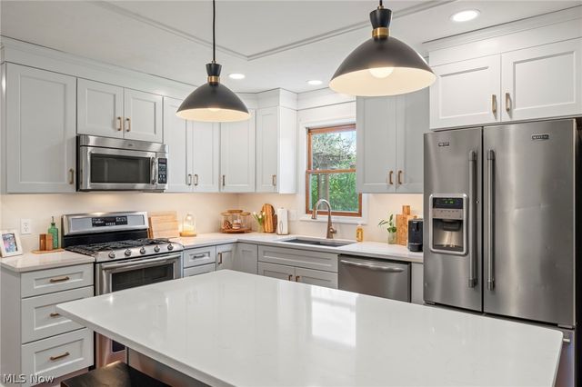 5130 Crimson King Court, Medina, OH 44256