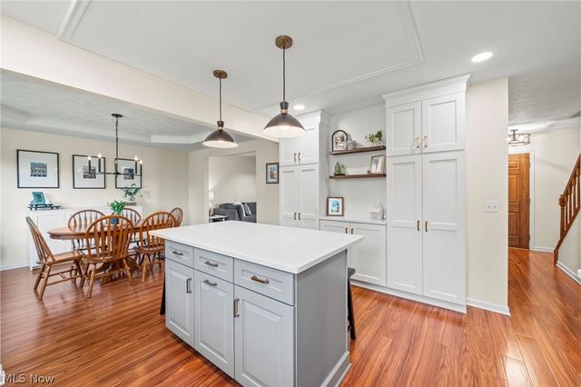 5130 Crimson King Court, Medina, OH 44256
