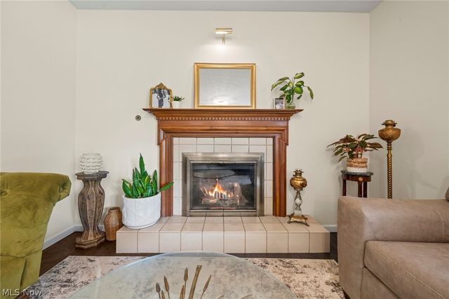 5130 Crimson King Court, Medina, OH 44256