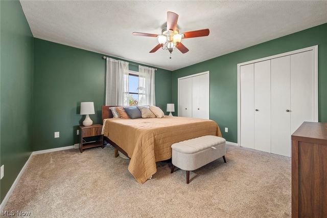 5130 Crimson King Court, Medina, OH 44256