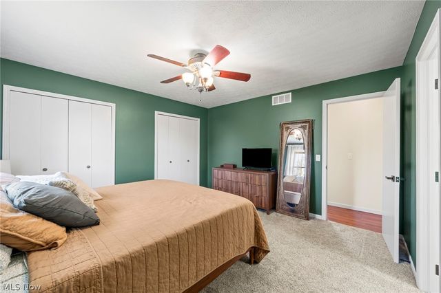 5130 Crimson King Court, Medina, OH 44256