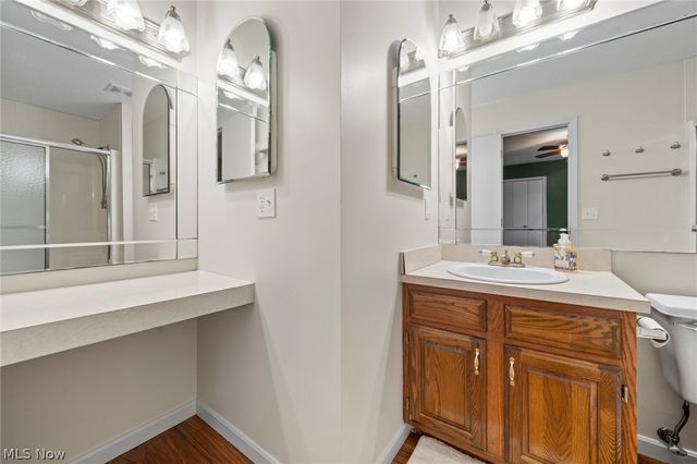 5130 Crimson King Court, Medina, OH 44256