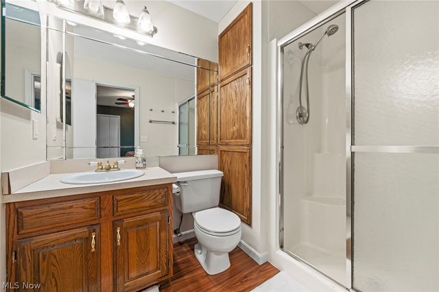 5130 Crimson King Court, Medina, OH 44256
