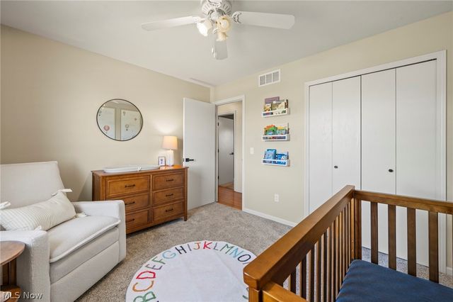 5130 Crimson King Court, Medina, OH 44256