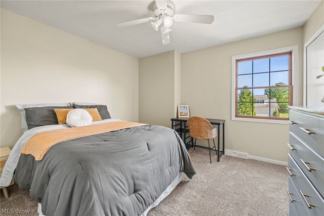 5130 Crimson King Court, Medina, OH 44256