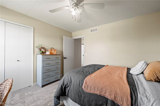 5130 Crimson King Court, Medina, OH 44256