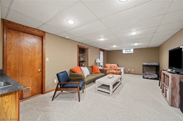 5130 Crimson King Court, Medina, OH 44256