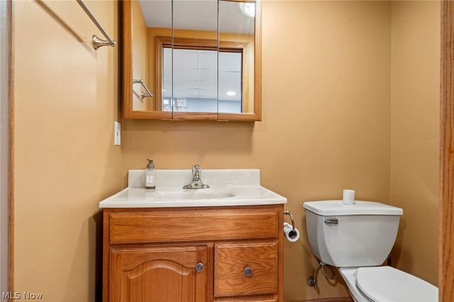 5130 Crimson King Court, Medina, OH 44256