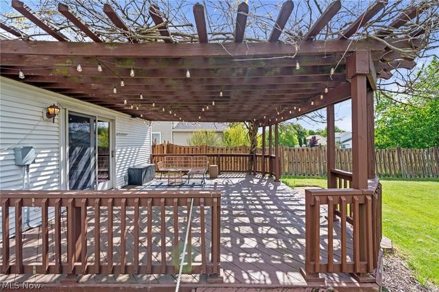 5130 Crimson King Court, Medina, OH 44256