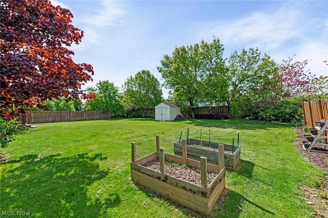 5130 Crimson King Court, Medina, OH 44256