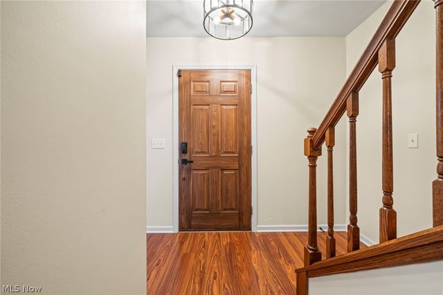 5130 Crimson King Court, Medina, OH 44256