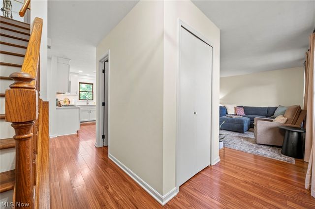 5130 Crimson King Court, Medina, OH 44256