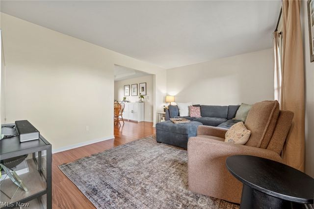 5130 Crimson King Court, Medina, OH 44256