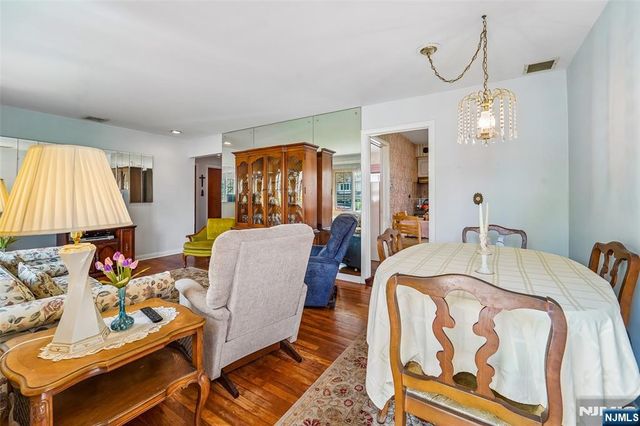 193 Homestead Road, Paramus, NJ 07652