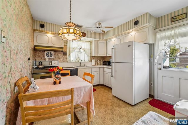 193 Homestead Road, Paramus, NJ 07652
