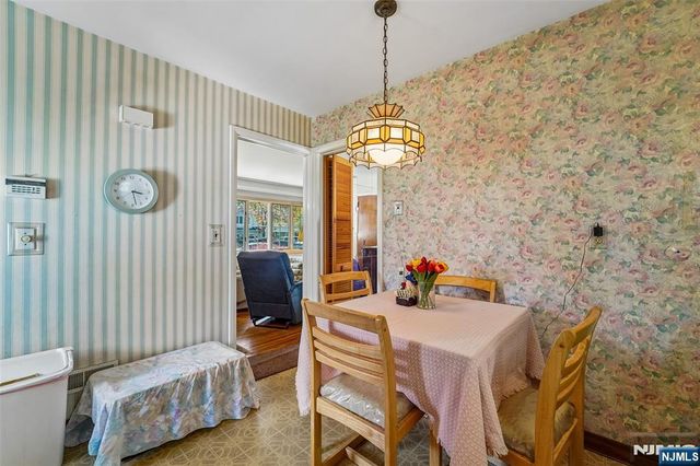 193 Homestead Road, Paramus, NJ 07652
