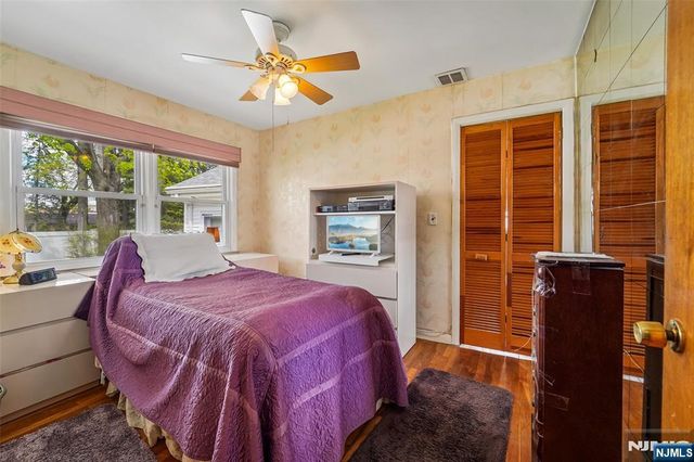 193 Homestead Road, Paramus, NJ 07652