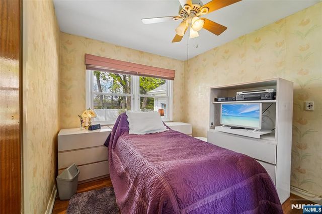 193 Homestead Road, Paramus, NJ 07652