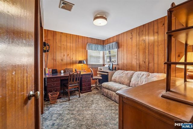 193 Homestead Road, Paramus, NJ 07652