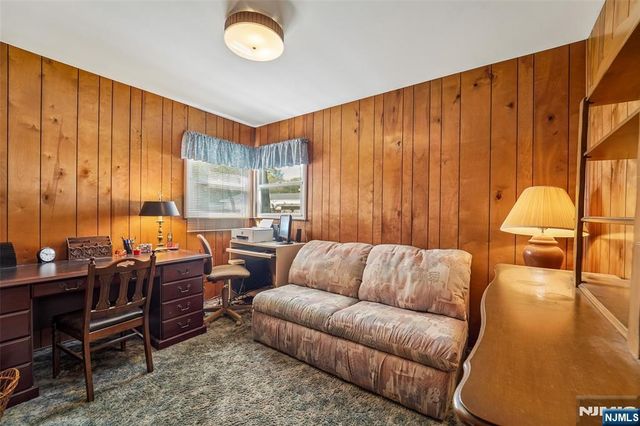 193 Homestead Road, Paramus, NJ 07652