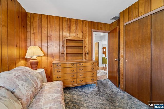 193 Homestead Road, Paramus, NJ 07652