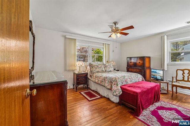 193 Homestead Road, Paramus, NJ 07652